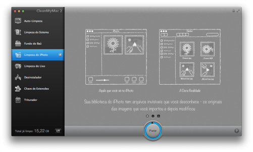 cleanmymac2-iphoto
