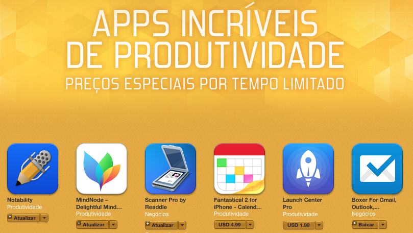 apps-incriveis-de-produtividade