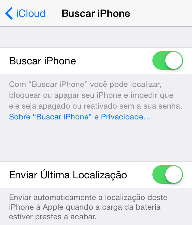 Не работает найти айфон. Заблокированный айфон. найти iphone. заблокированный айфон айклауд. icloud найти айфон.