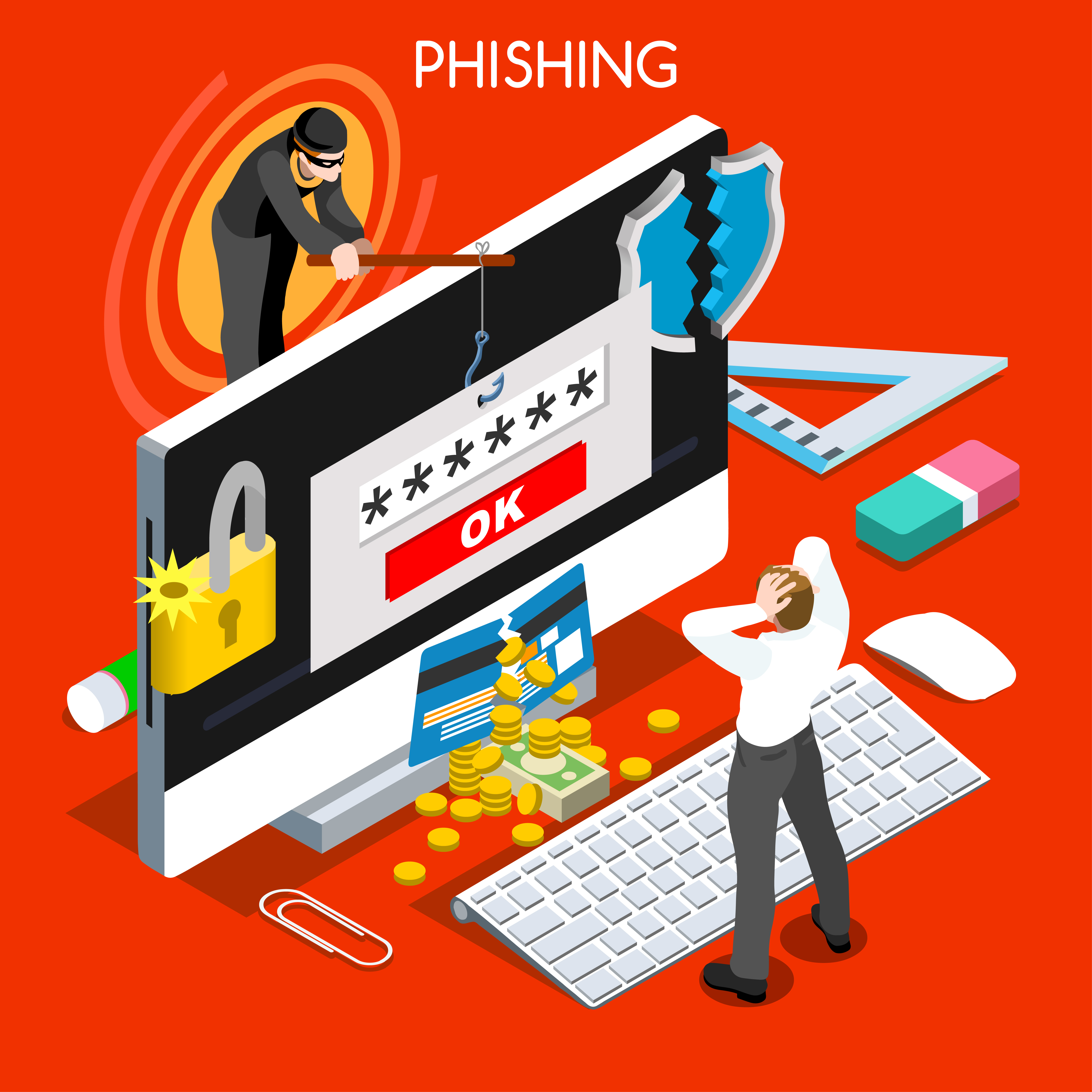 shutterstock-phishing