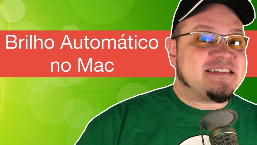 Drivers Alternativos Para Trackpad E Magic Mouse No Windows - CocaTech