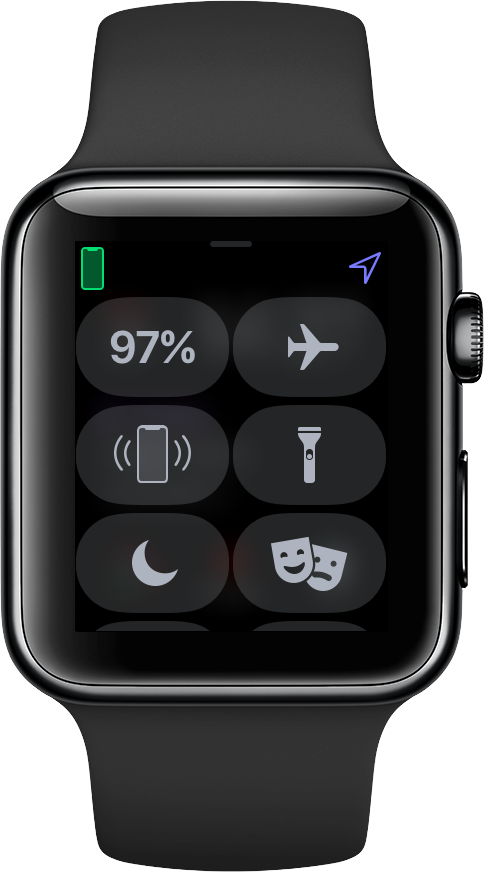 Часы управления телефоном. Apple watch 1 индикатор. Эппл вотч иконка. Смарт вотч 4 вай фай. Значок вайфай на эплвотч.
